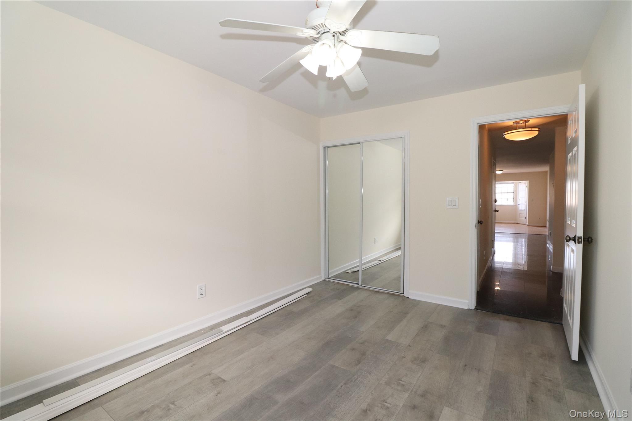 151-18 79th Street # 2K2, Howard Beach, NY 11414