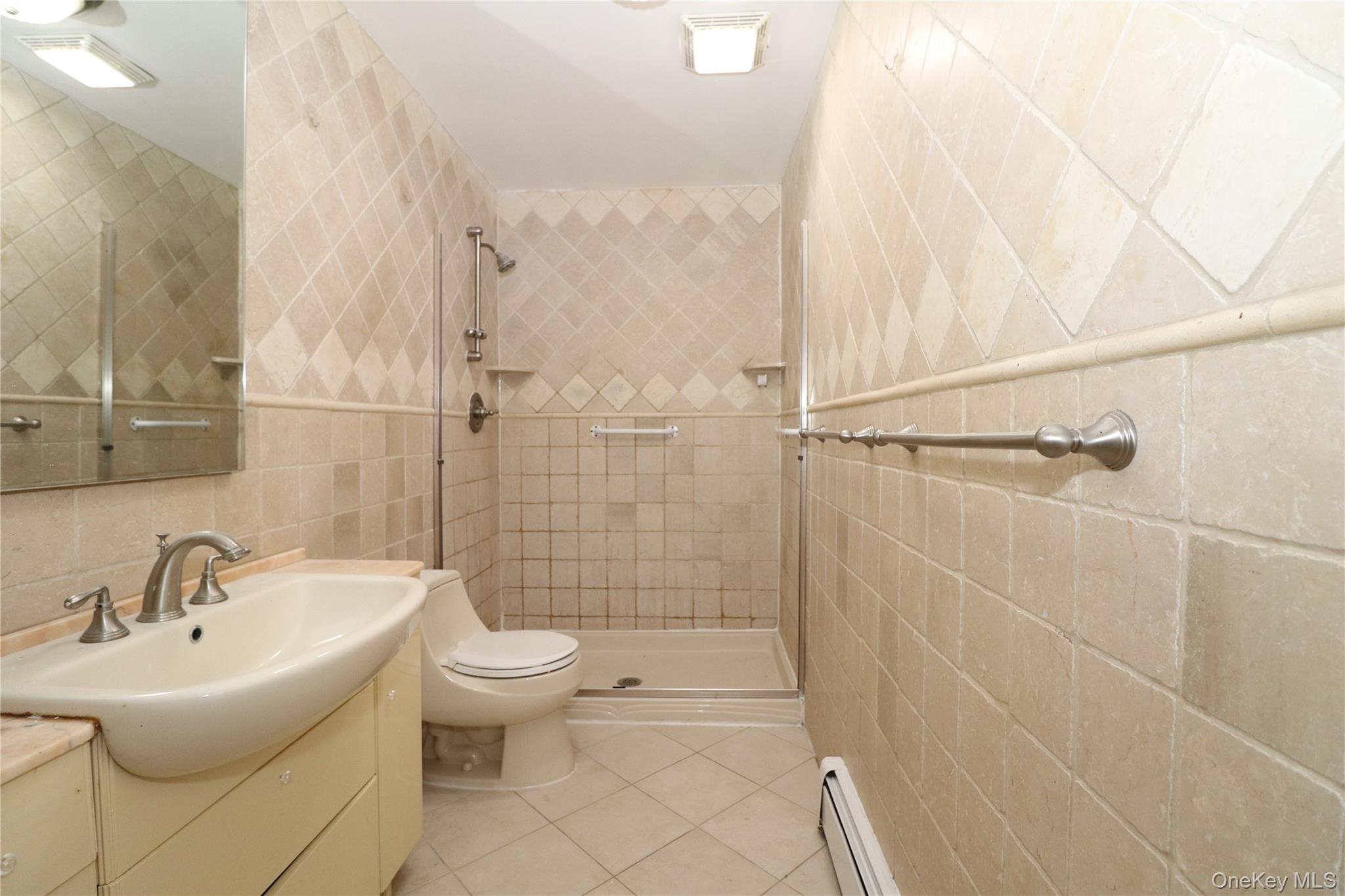 151-18 79th Street # 2K2, Howard Beach, NY 11414