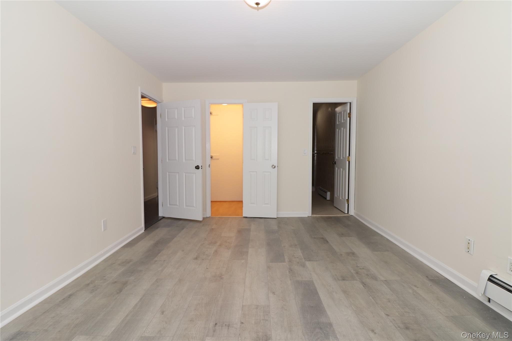 151-18 79th Street # 2K2, Howard Beach, NY 11414