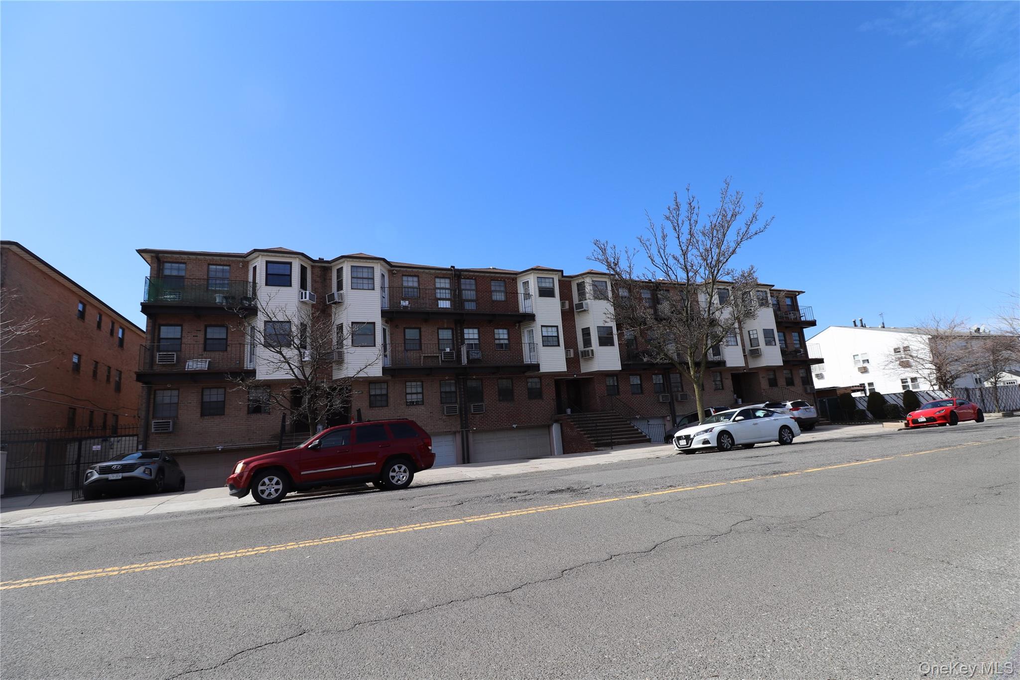 151-18 79th Street # 2K2, Howard Beach, NY 11414