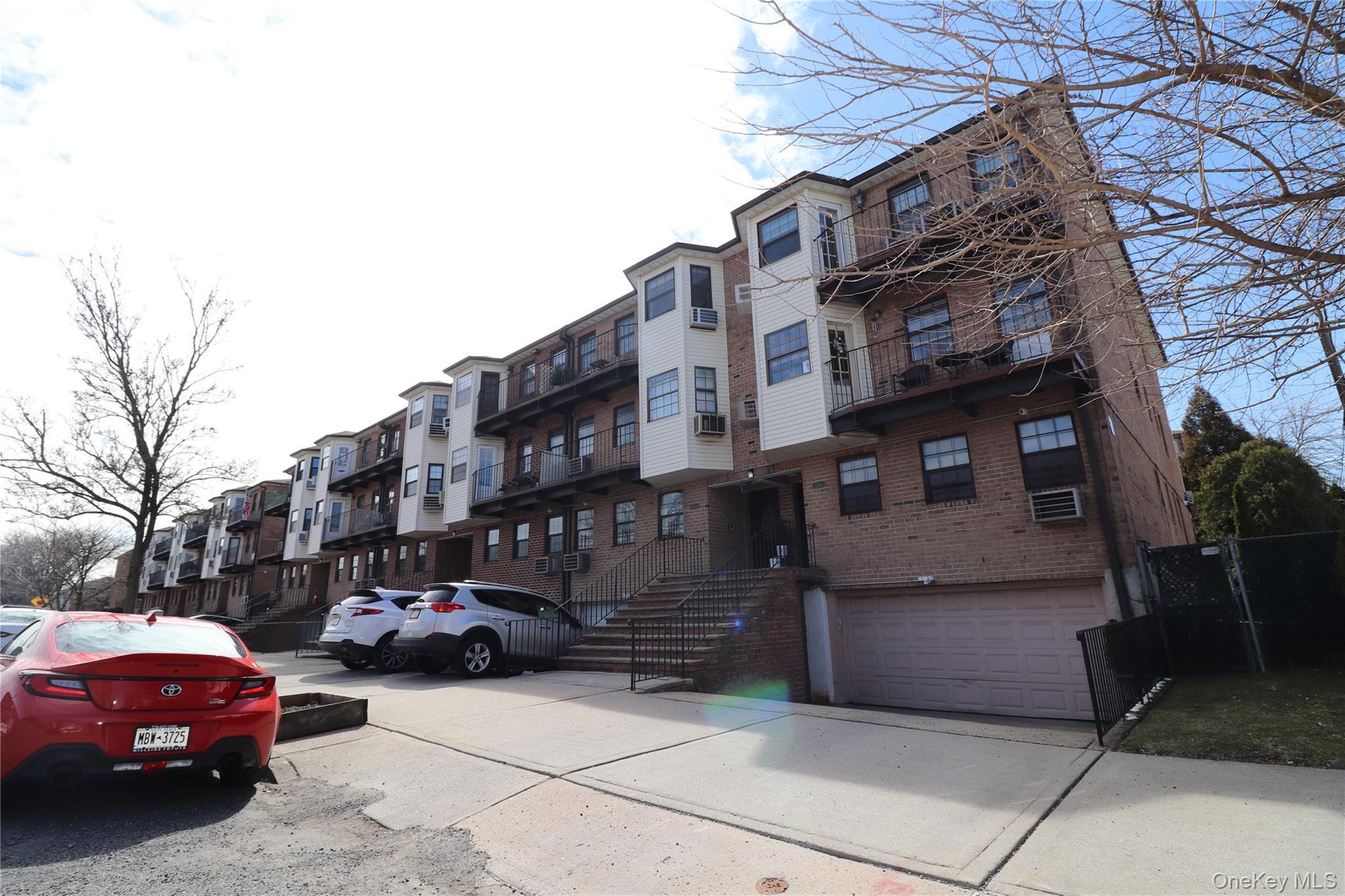 151-18 79th Street # 2K2, Howard Beach, NY 11414