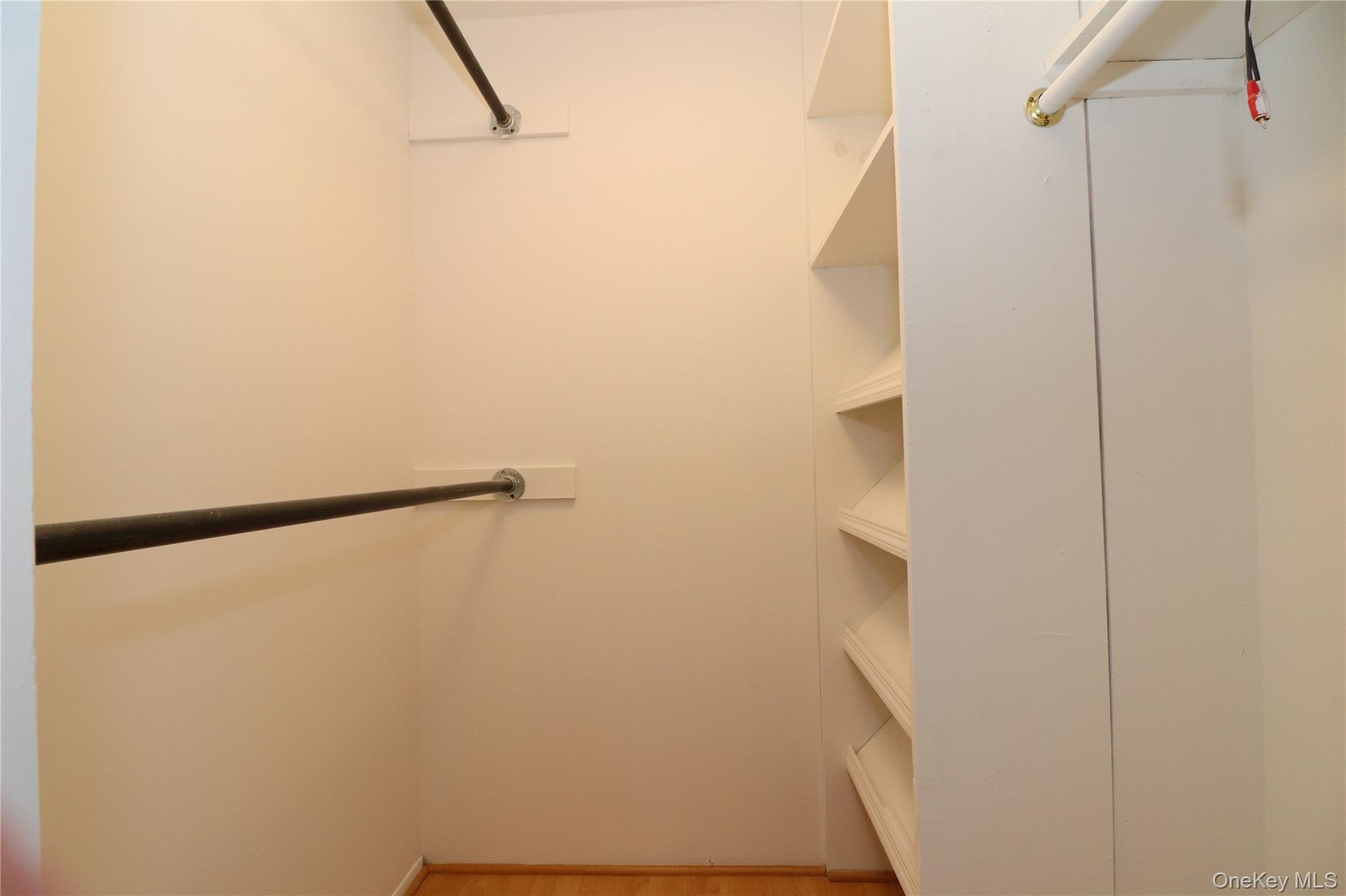 151-18 79th Street # 2K2, Howard Beach, NY 11414