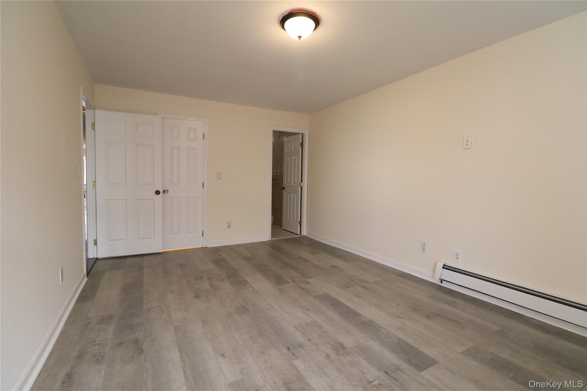 151-18 79th Street # 2K2, Howard Beach, NY 11414