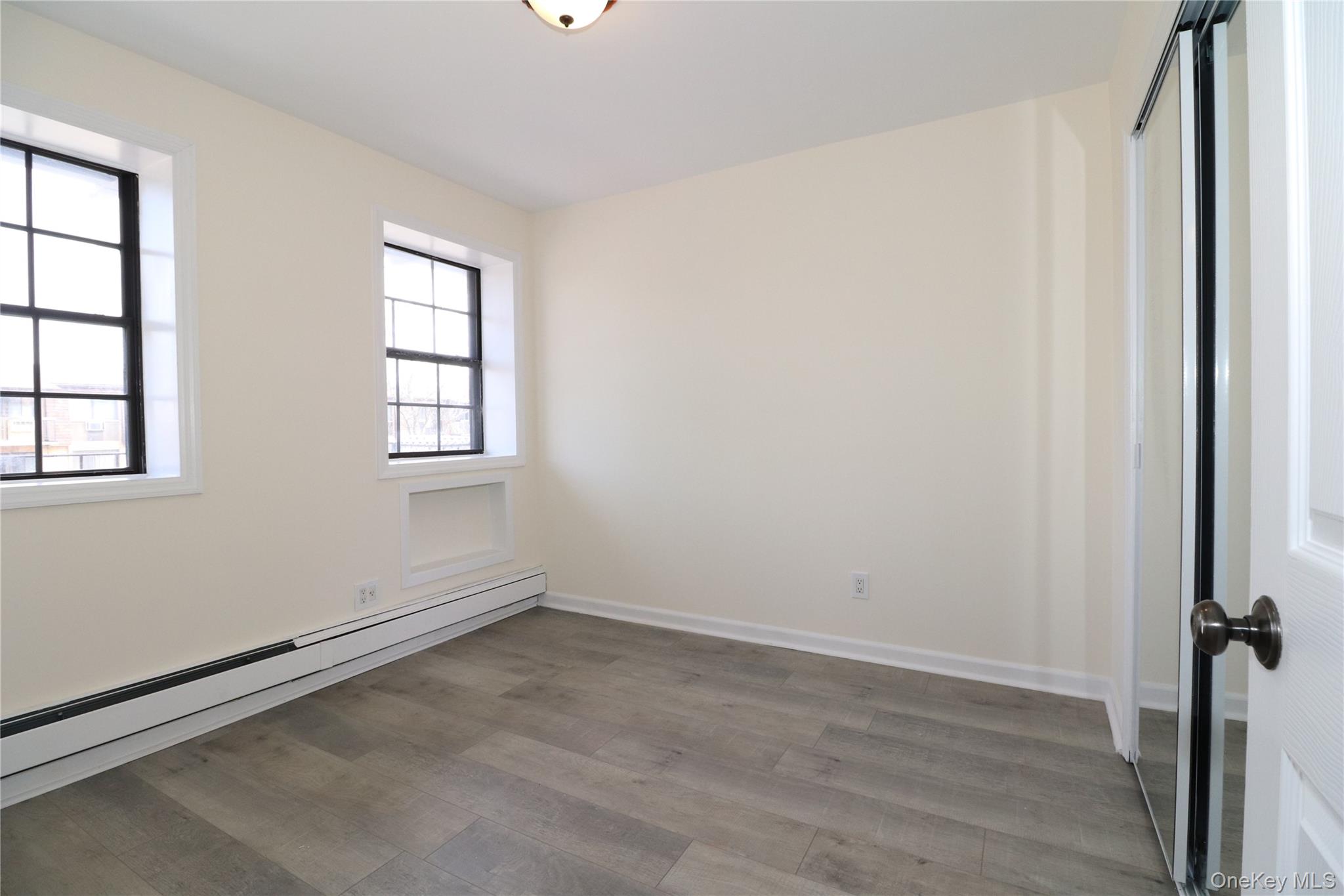 151-18 79th Street # 2K2, Howard Beach, NY 11414