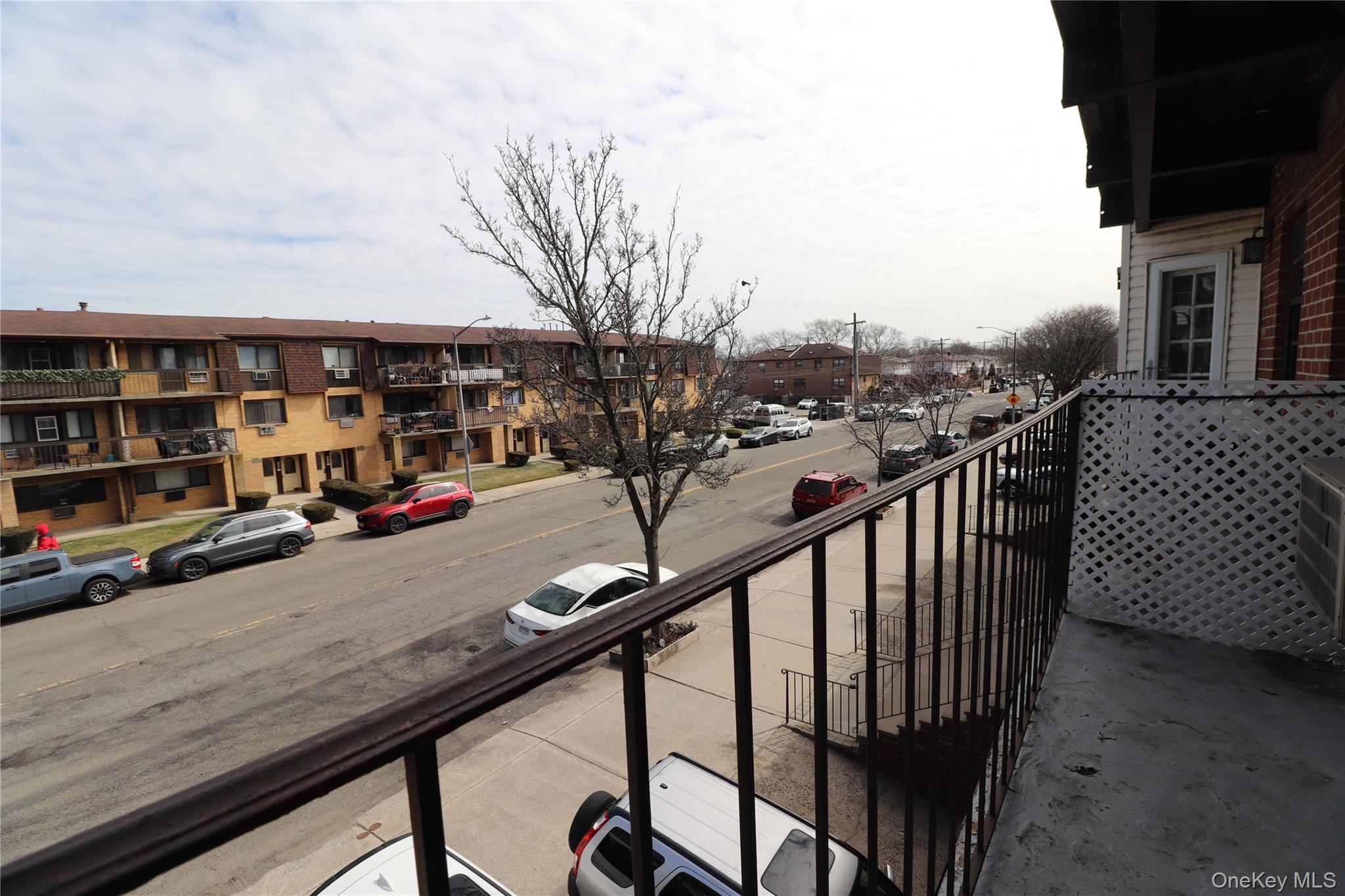 151-18 79th Street # 2K2, Howard Beach, NY 11414