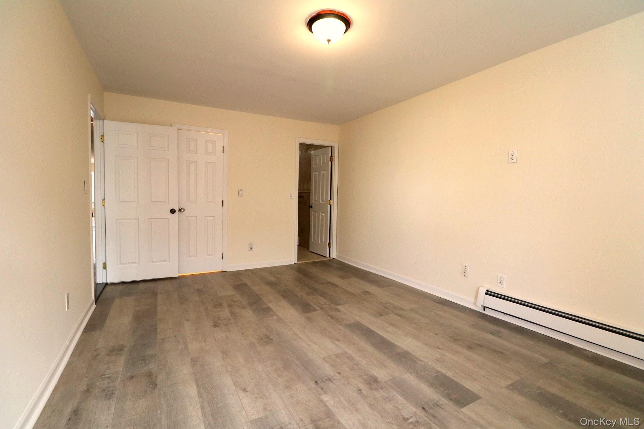 151-18 79th Street # 2K2, Howard Beach, NY 11414