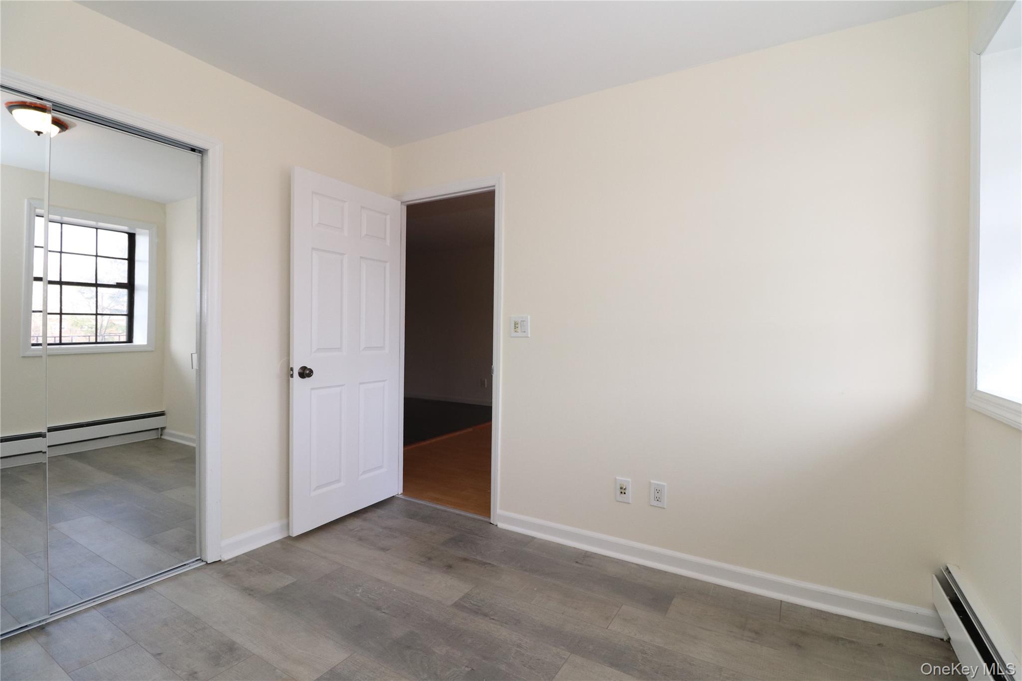 151-18 79th Street # 2K2, Howard Beach, NY 11414