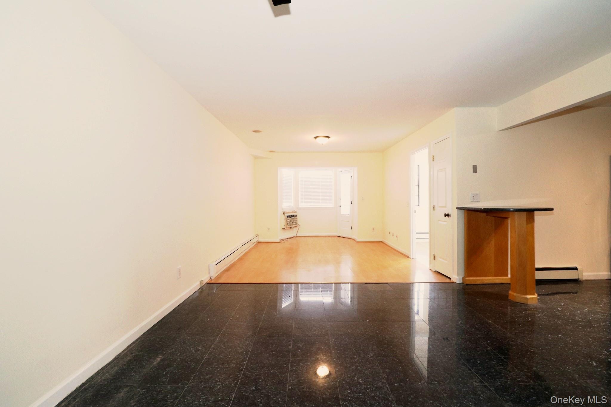 151-18 79th Street # 2K2, Howard Beach, NY 11414