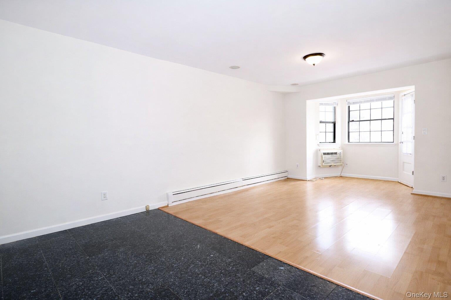 151-18 79th Street # 2K2, Howard Beach, NY 11414