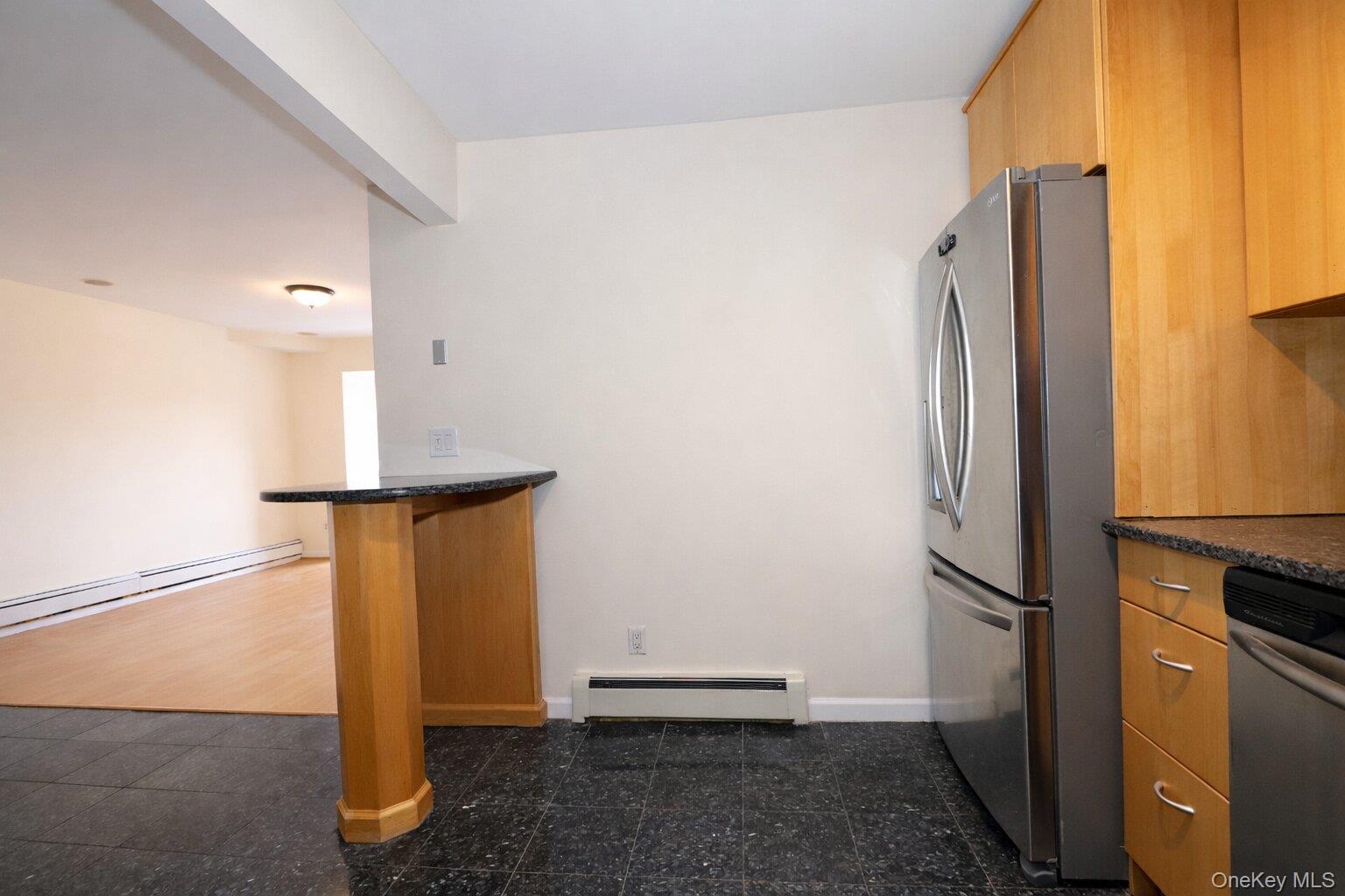 151-18 79th Street # 2K2, Howard Beach, NY 11414