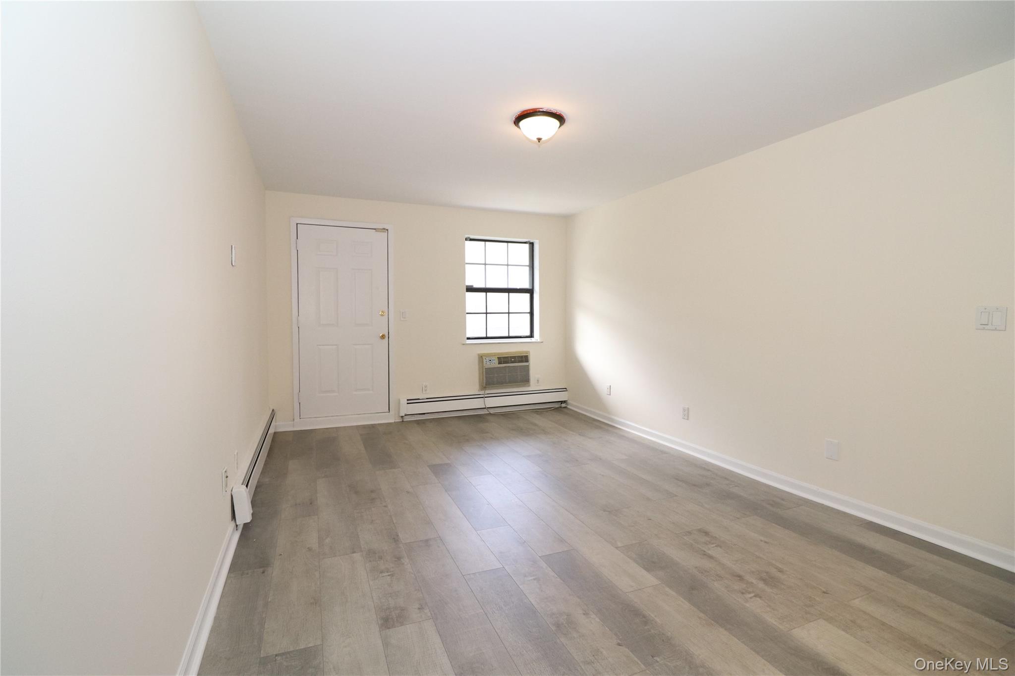 151-18 79th Street # 2K2, Howard Beach, NY 11414