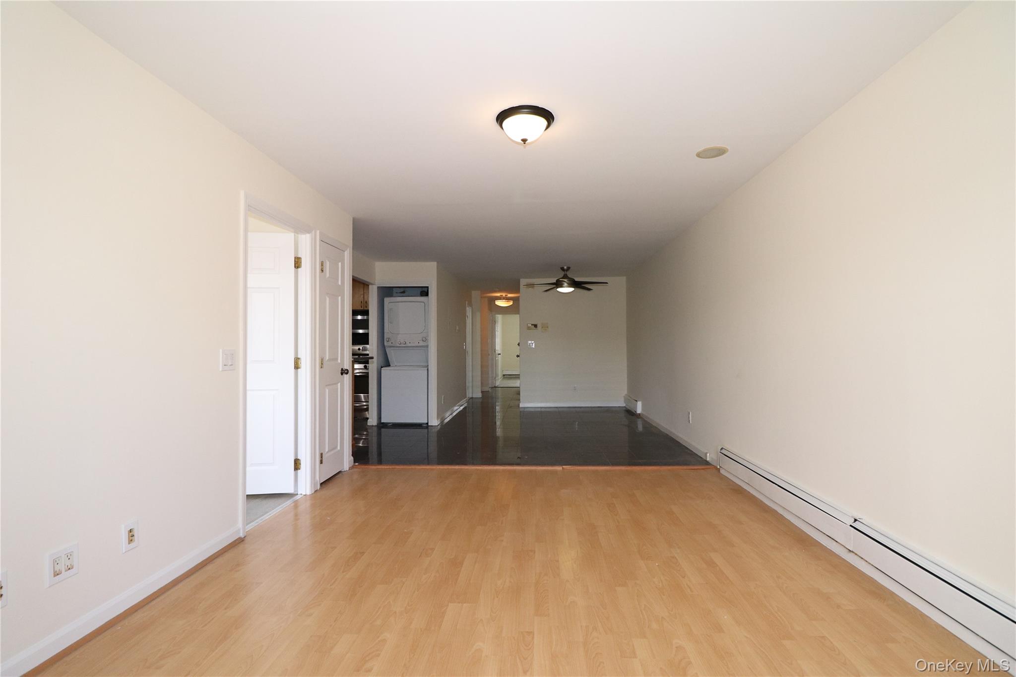 151-18 79th Street # 2K2, Howard Beach, NY 11414