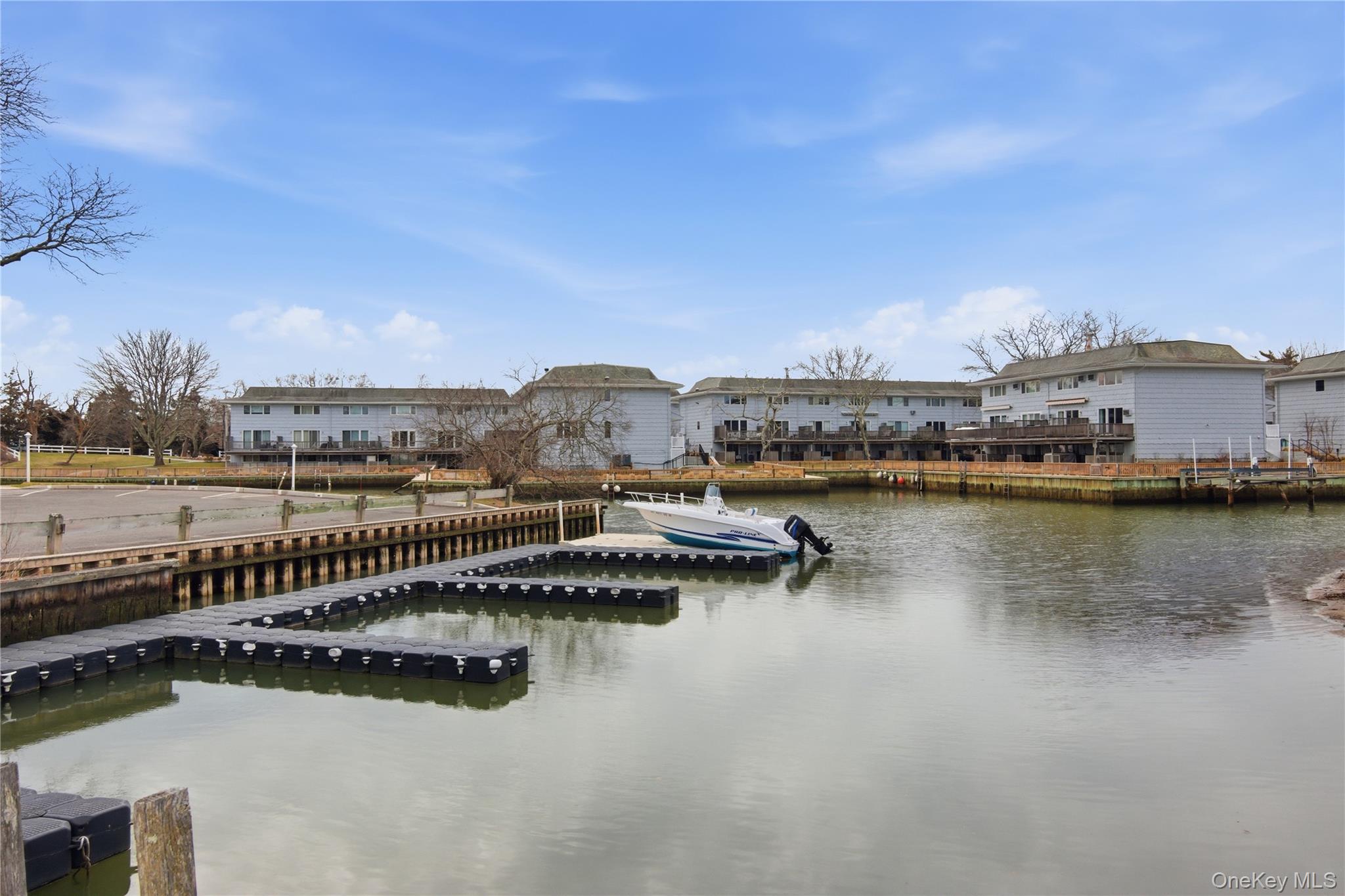 23 Library Avenue # 1, Westhampton Beach, NY 11978