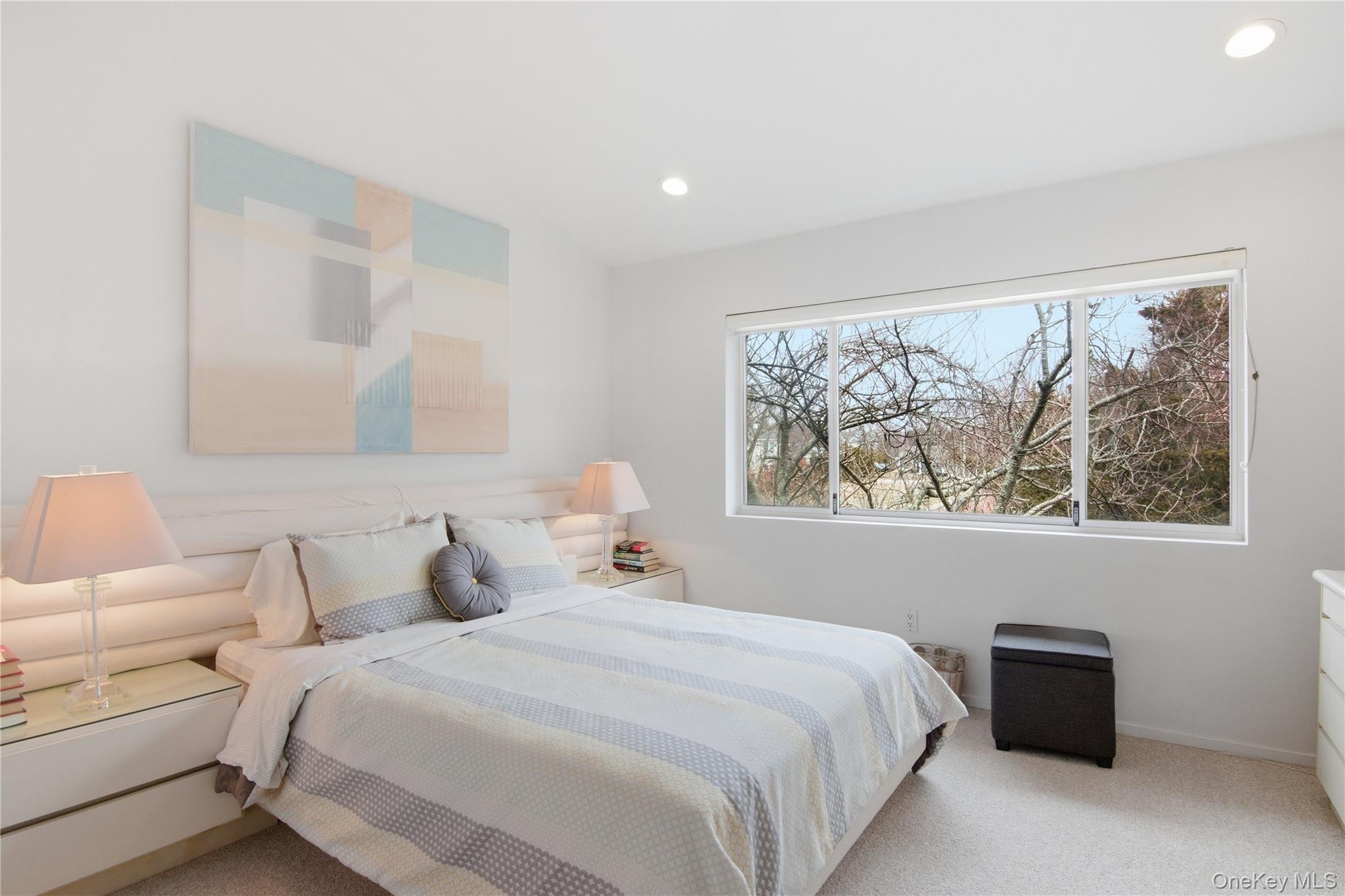 23 Library Avenue # 1, Westhampton Beach, NY 11978