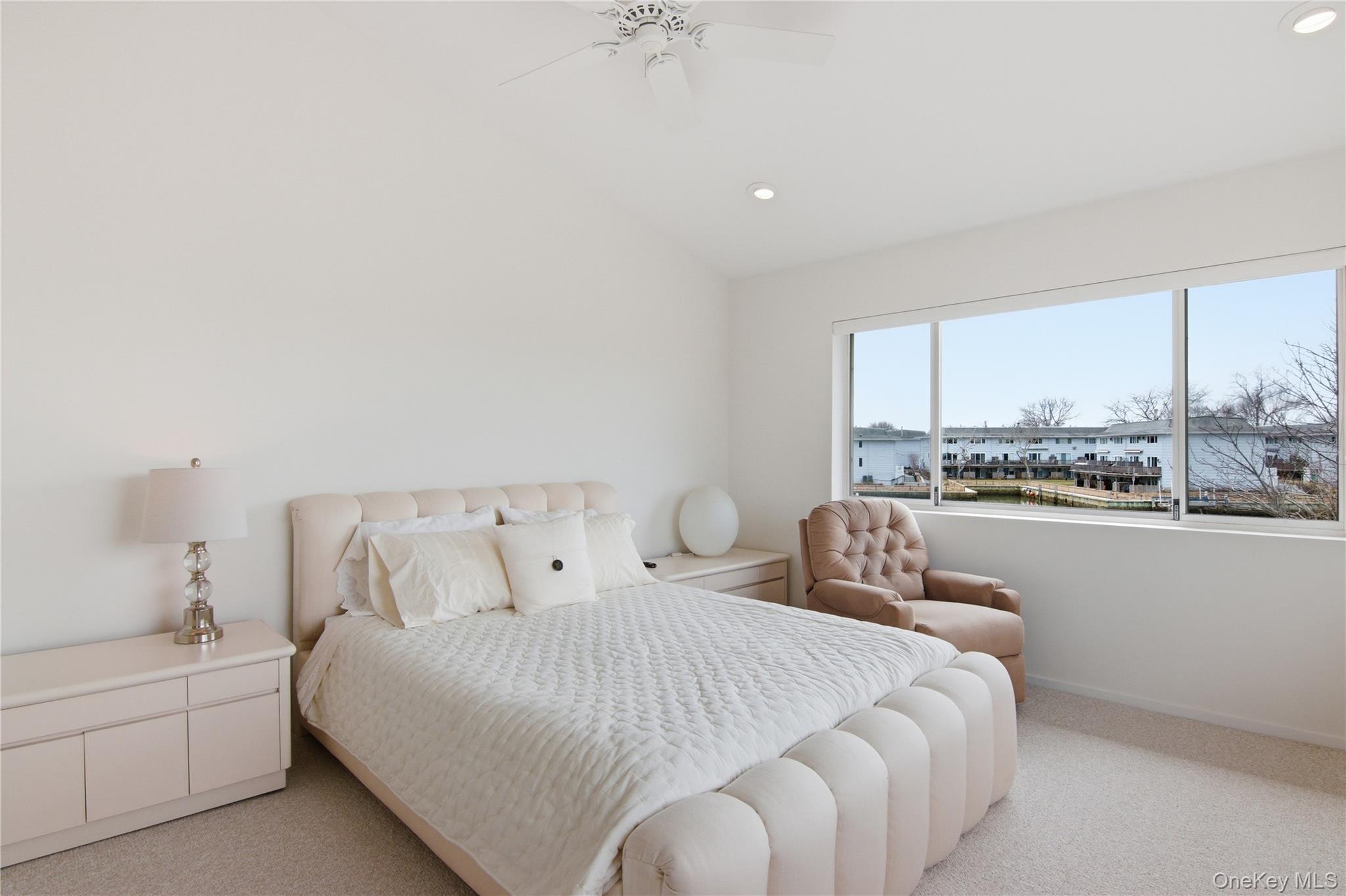 23 Library Avenue # 1, Westhampton Beach, NY 11978