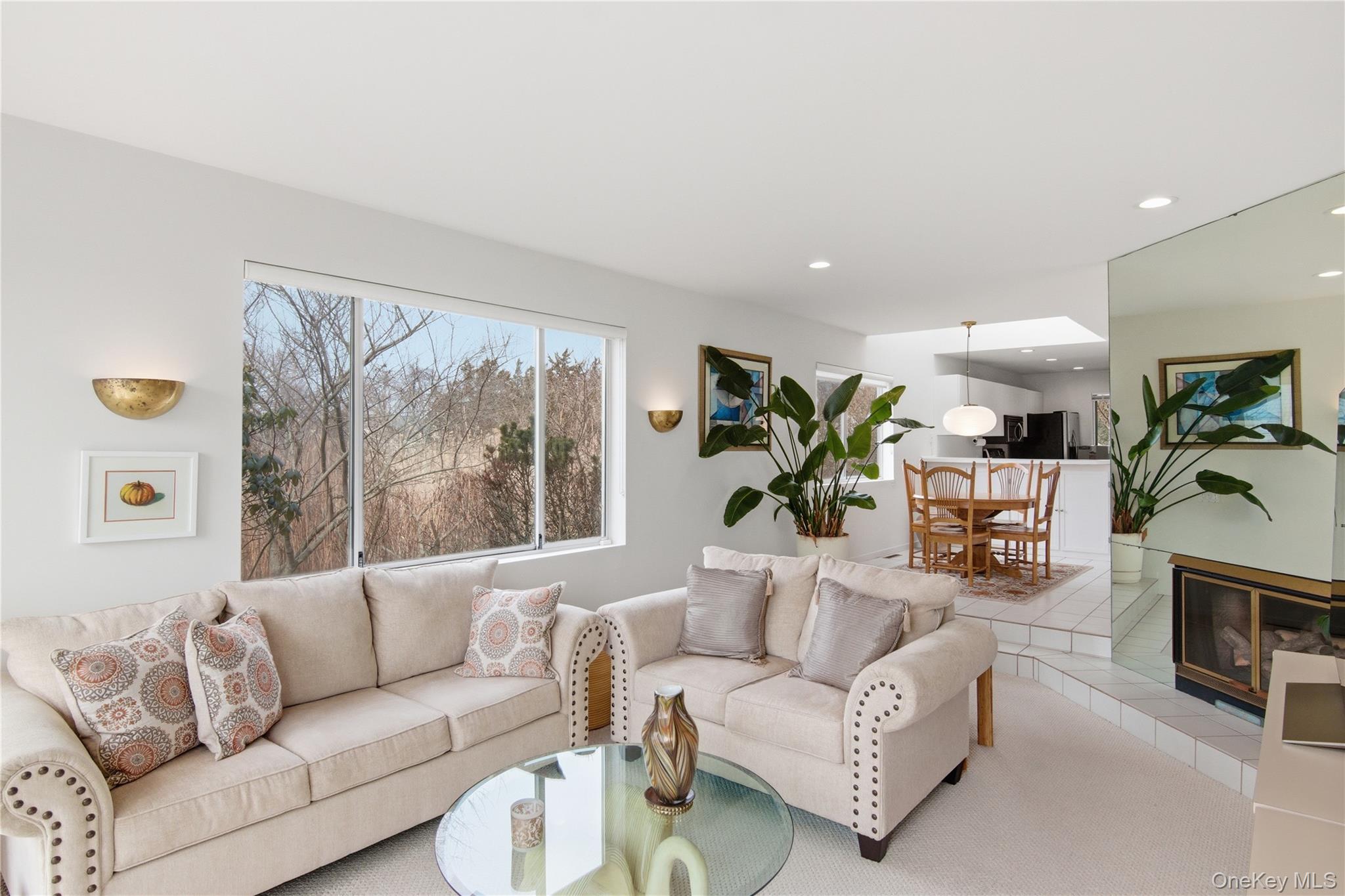 23 Library Avenue # 1, Westhampton Beach, NY 11978