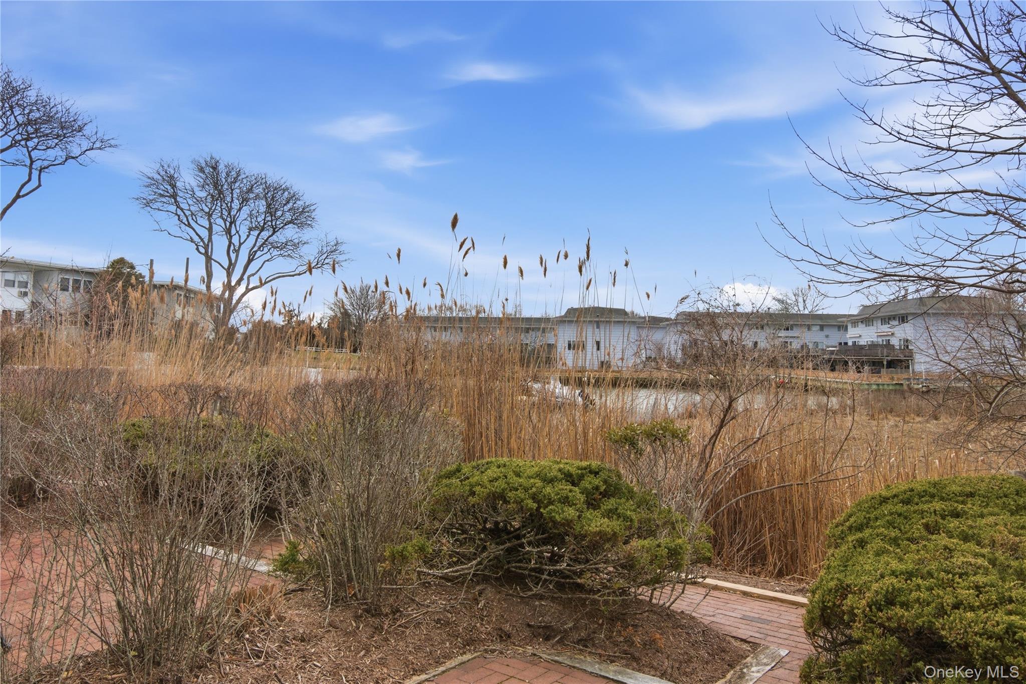 23 Library Avenue # 1, Westhampton Beach, NY 11978