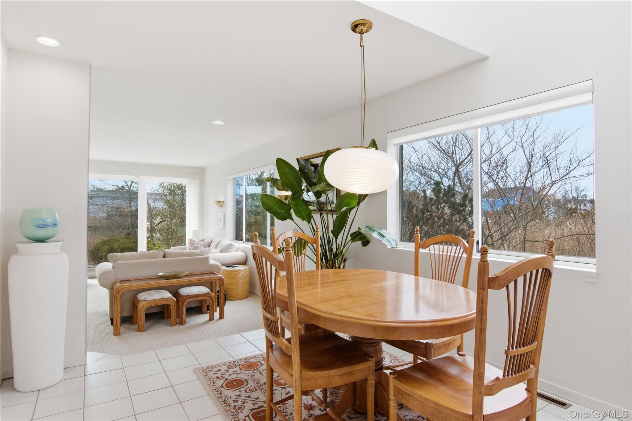 23 Library Avenue # 1, Westhampton Beach, NY 11978