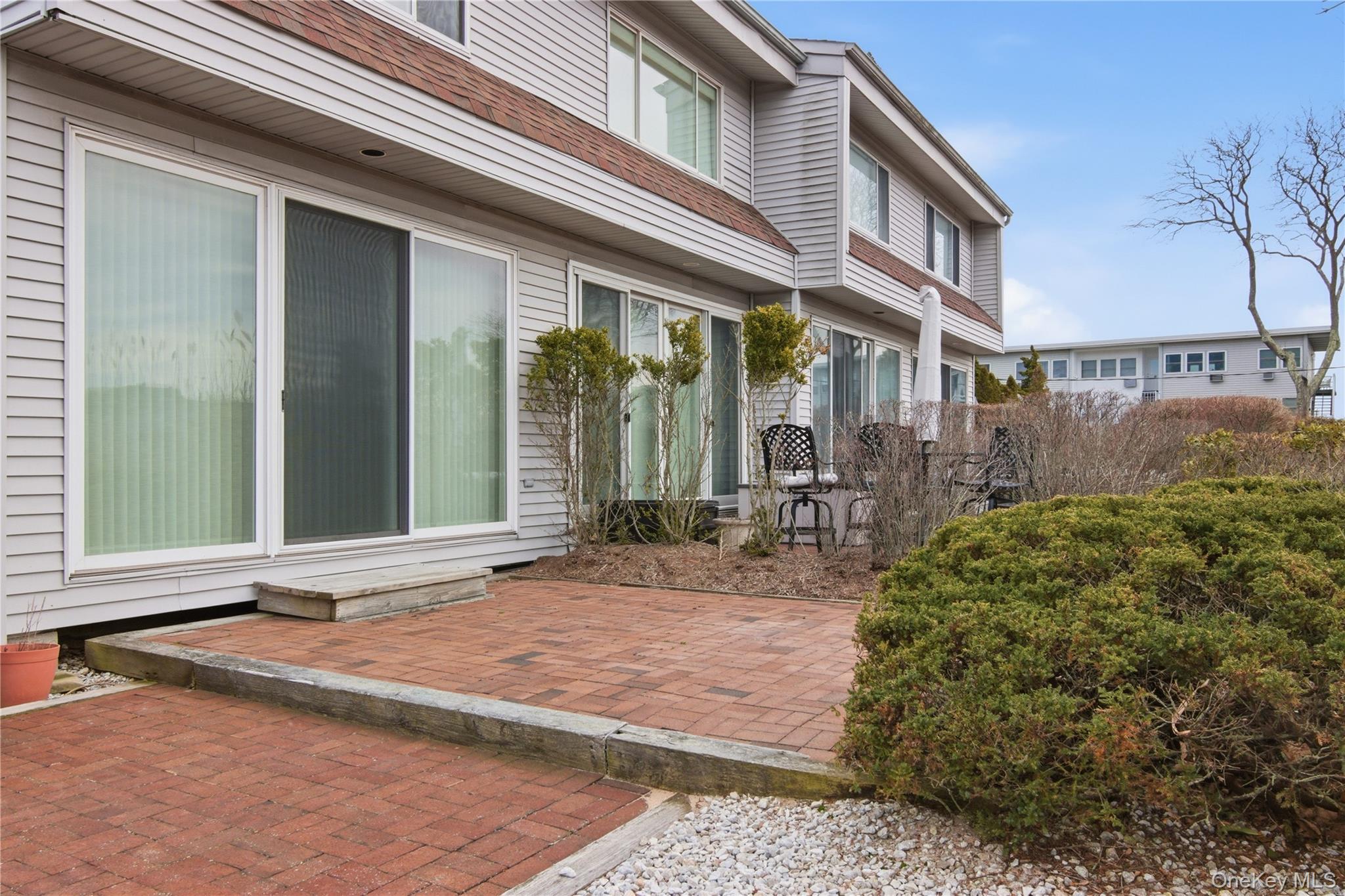 23 Library Avenue # 1, Westhampton Beach, NY 11978