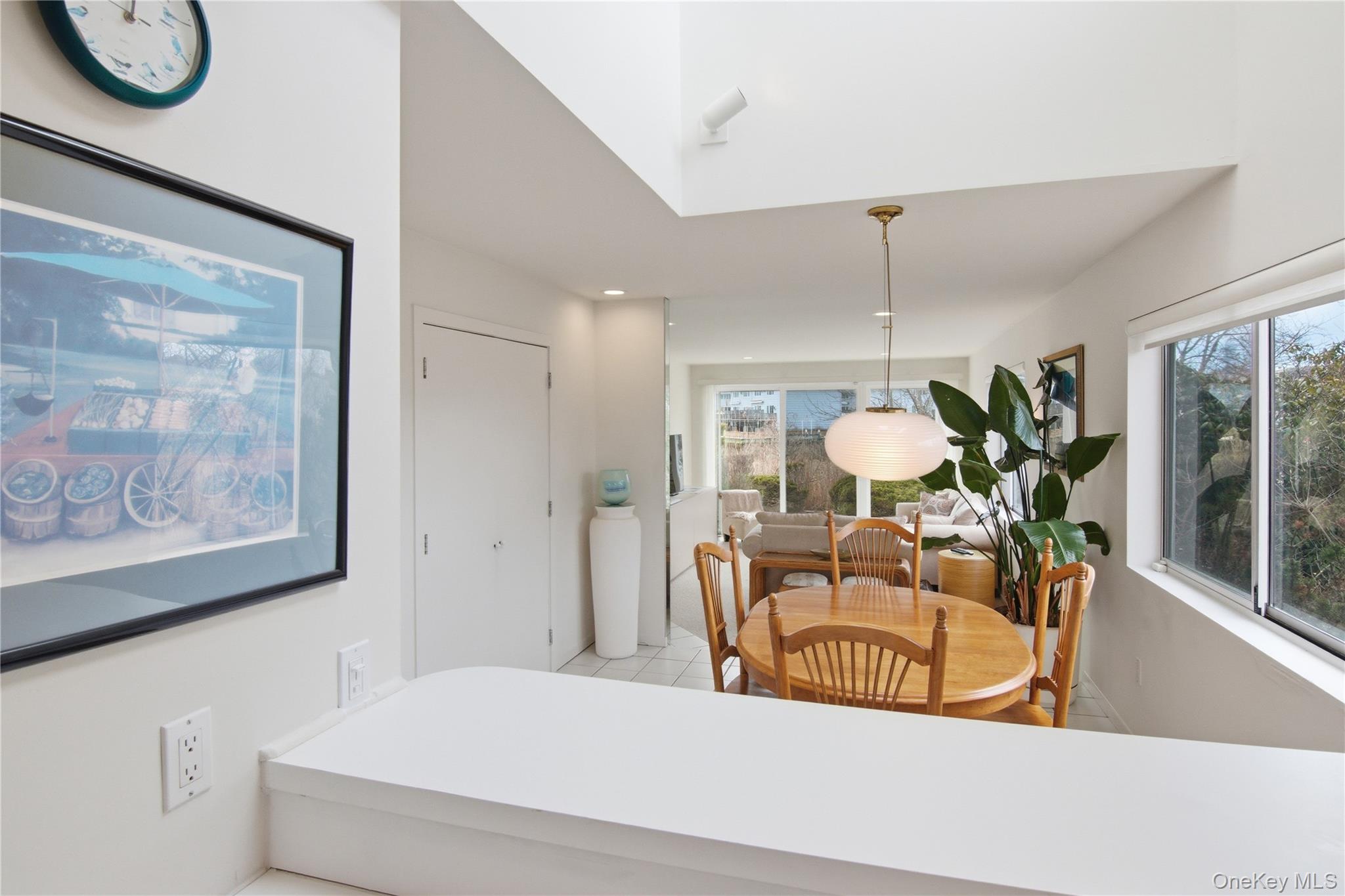 23 Library Avenue # 1, Westhampton Beach, NY 11978