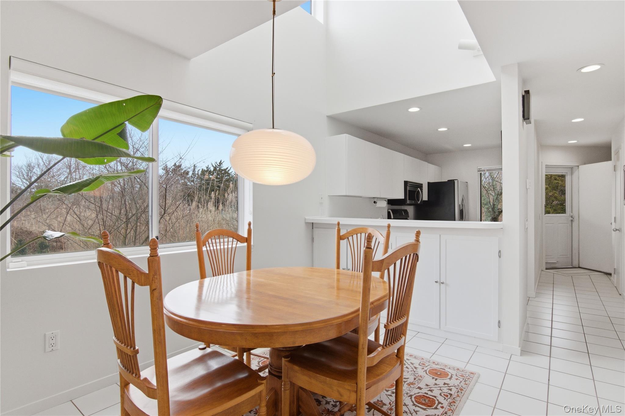 23 Library Avenue # 1, Westhampton Beach, NY 11978