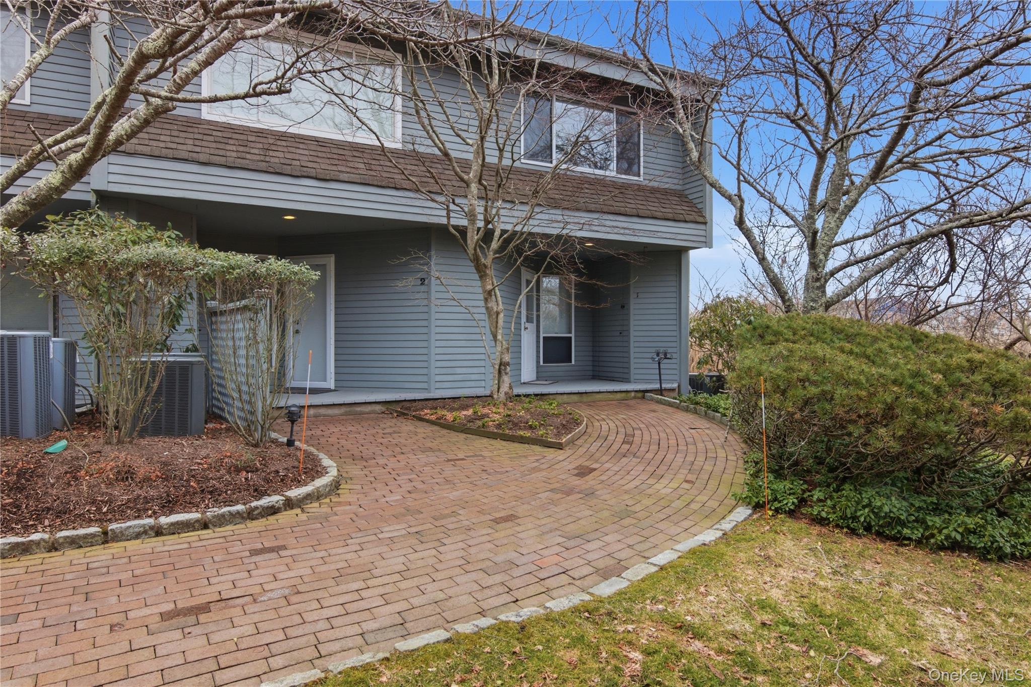 23 Library Avenue # 1, Westhampton Beach, NY 11978