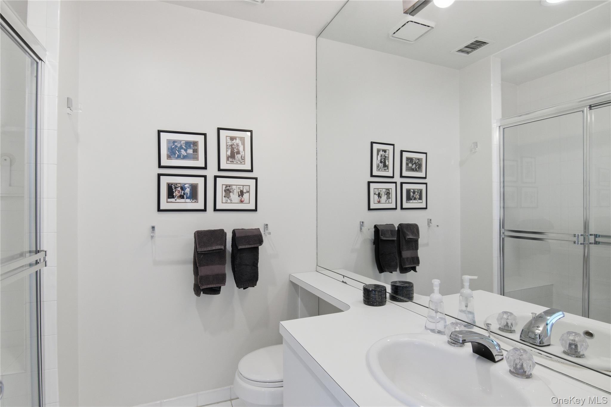 23 Library Avenue # 1, Westhampton Beach, NY 11978