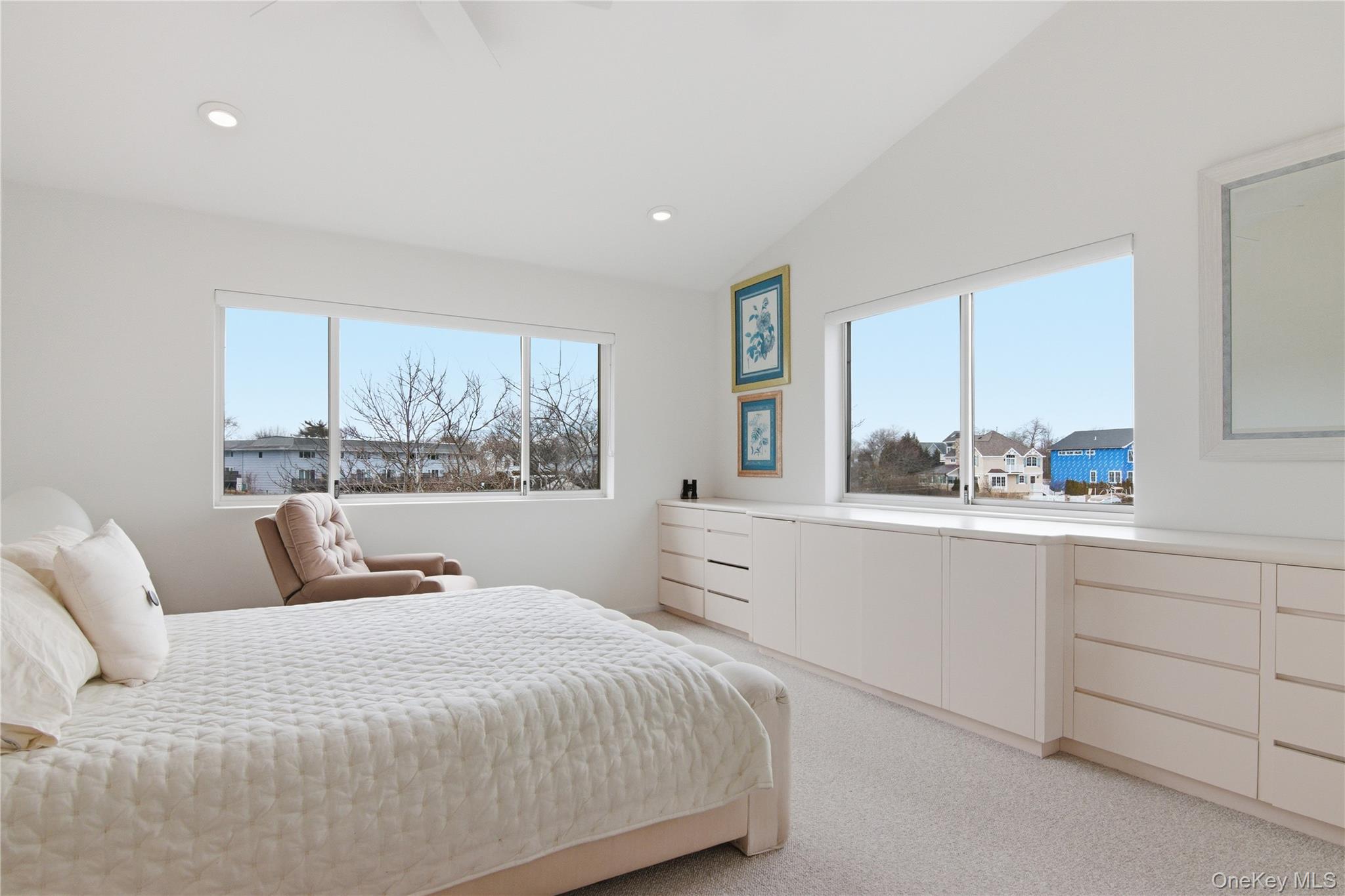 23 Library Avenue # 1, Westhampton Beach, NY 11978