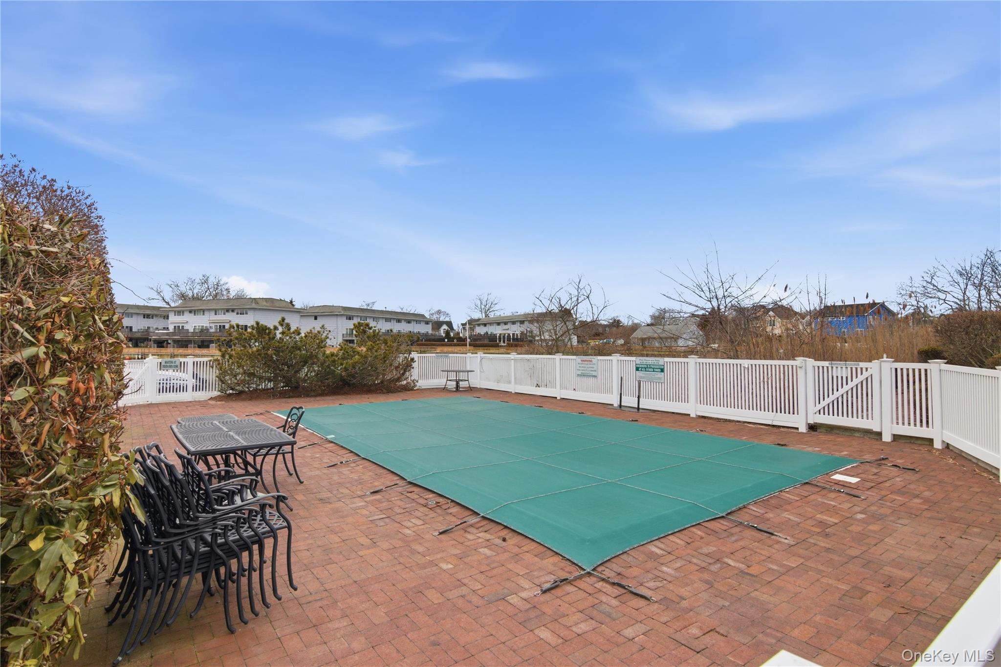 23 Library Avenue # 1, Westhampton Beach, NY 11978