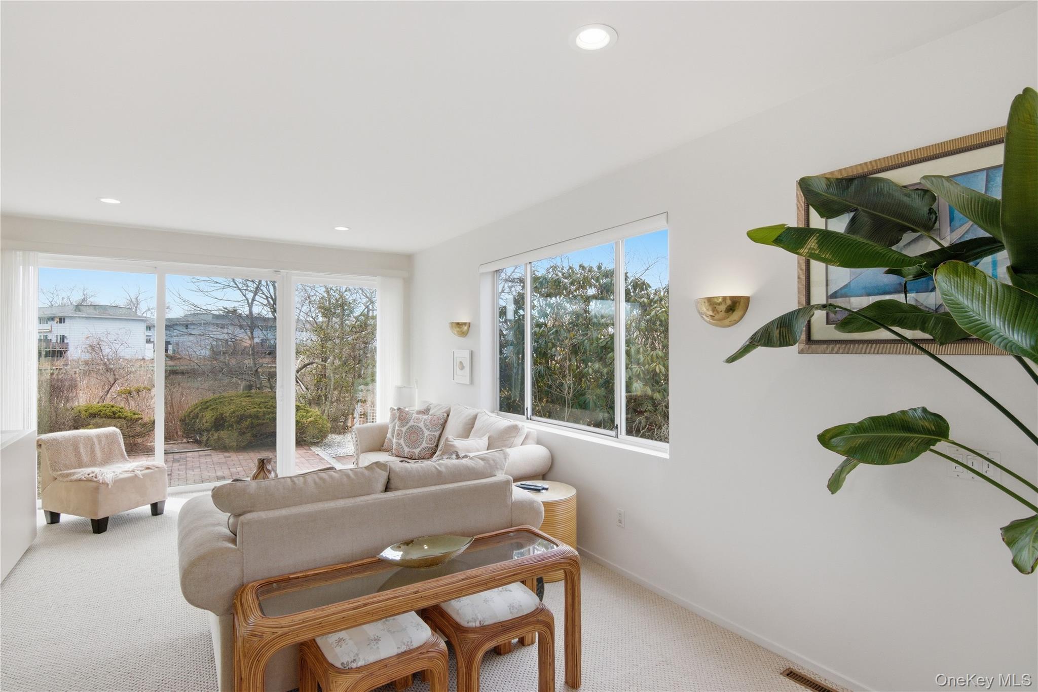 23 Library Avenue # 1, Westhampton Beach, NY 11978