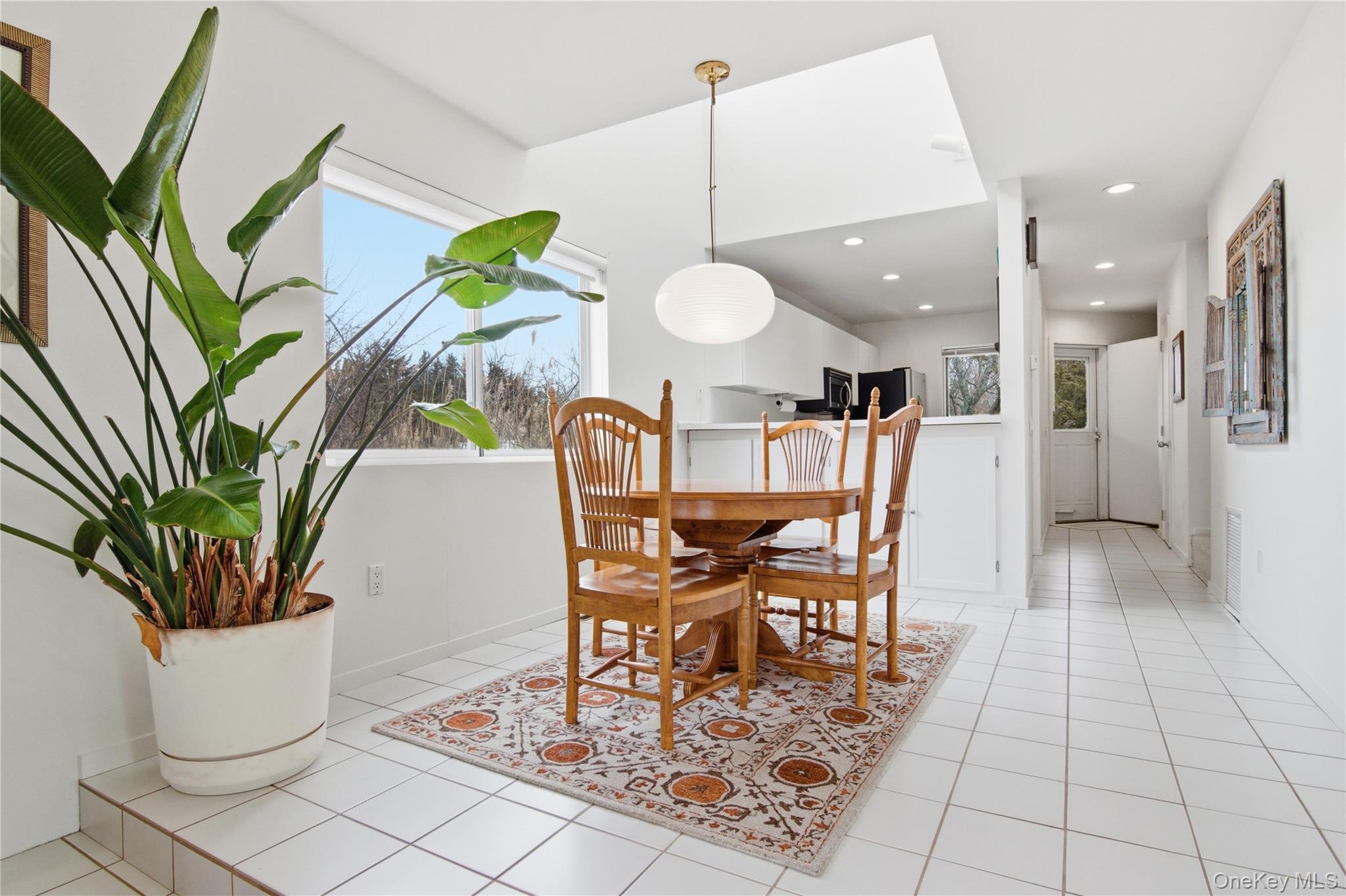 23 Library Avenue # 1, Westhampton Beach, NY 11978