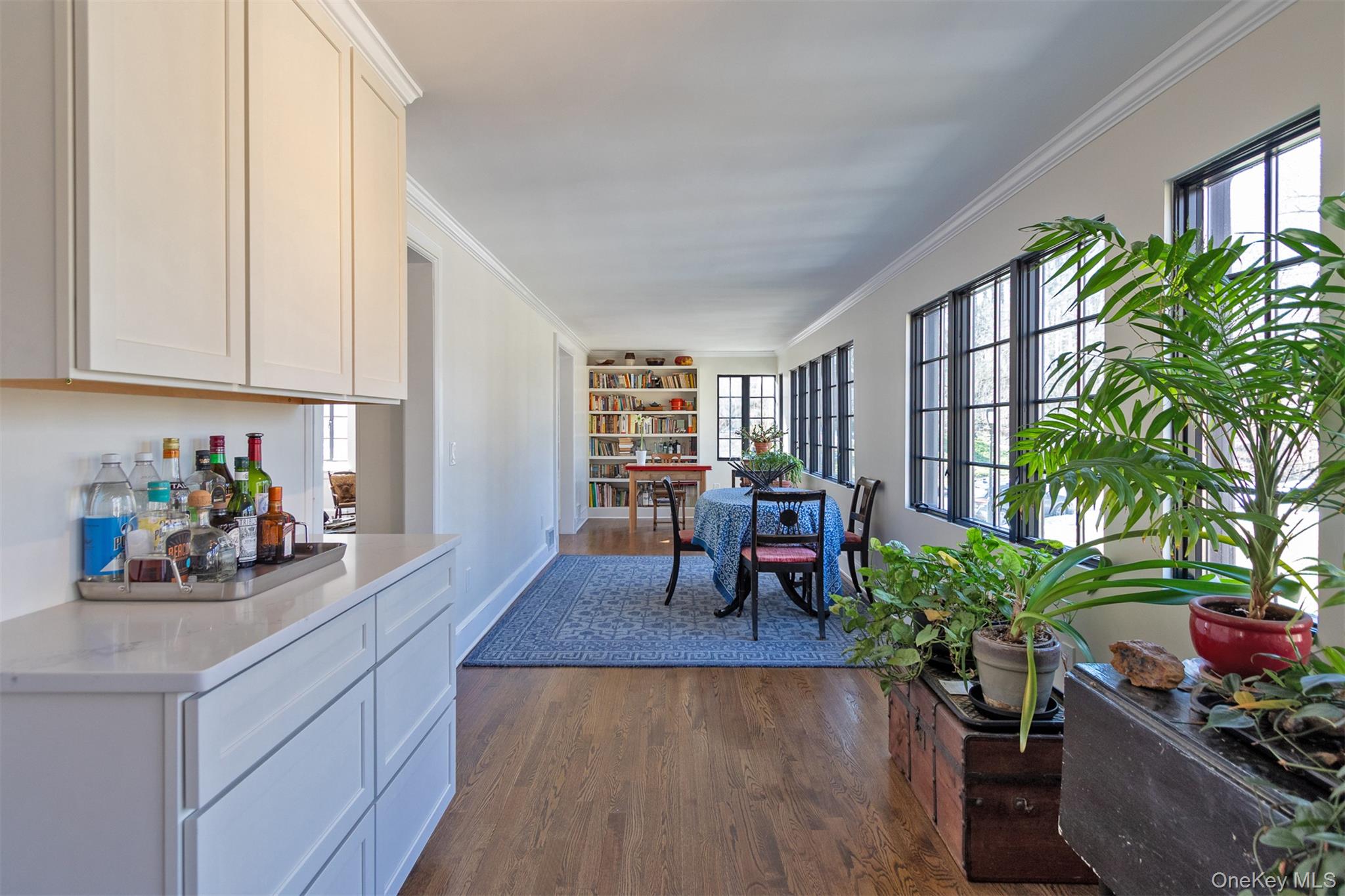 1 W Winding Road, Poughkeepsie, NY 12601