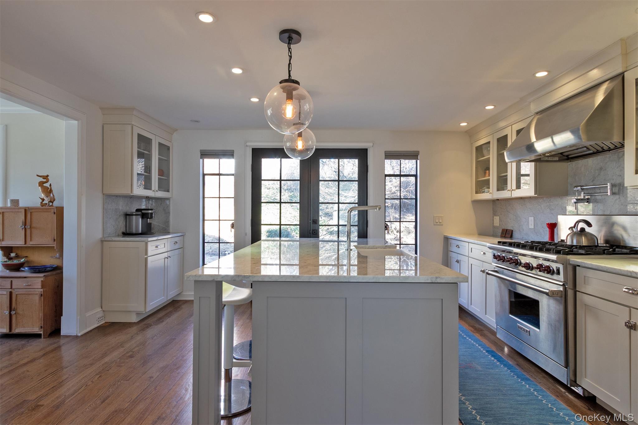 1 W Winding Road, Poughkeepsie, NY 12601