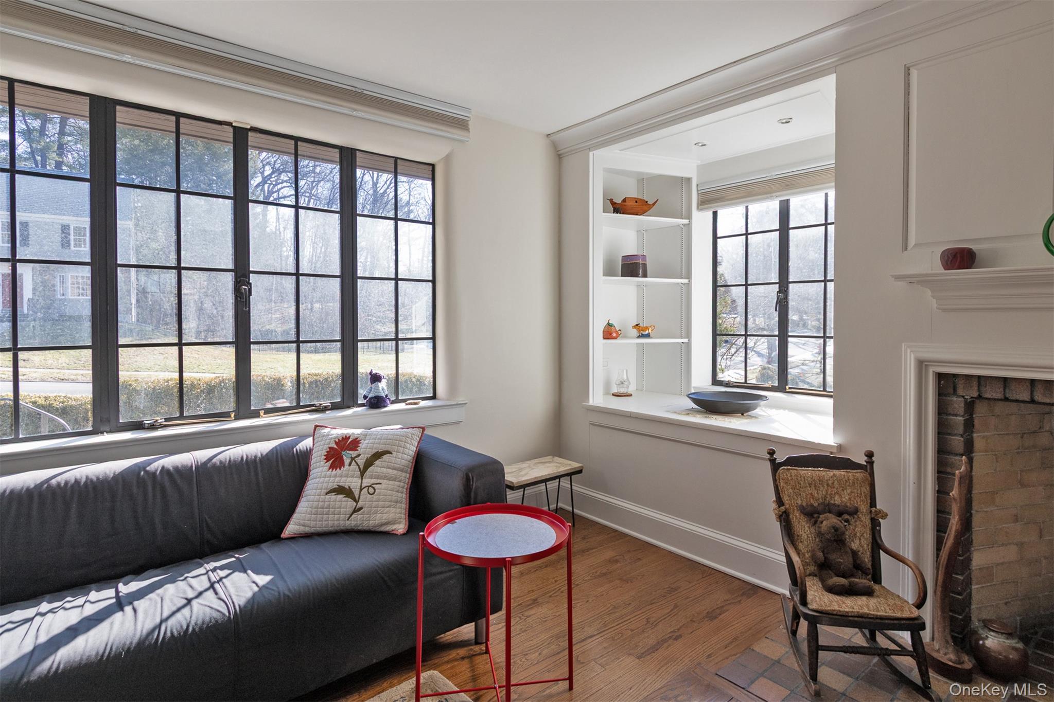 1 W Winding Road, Poughkeepsie, NY 12601