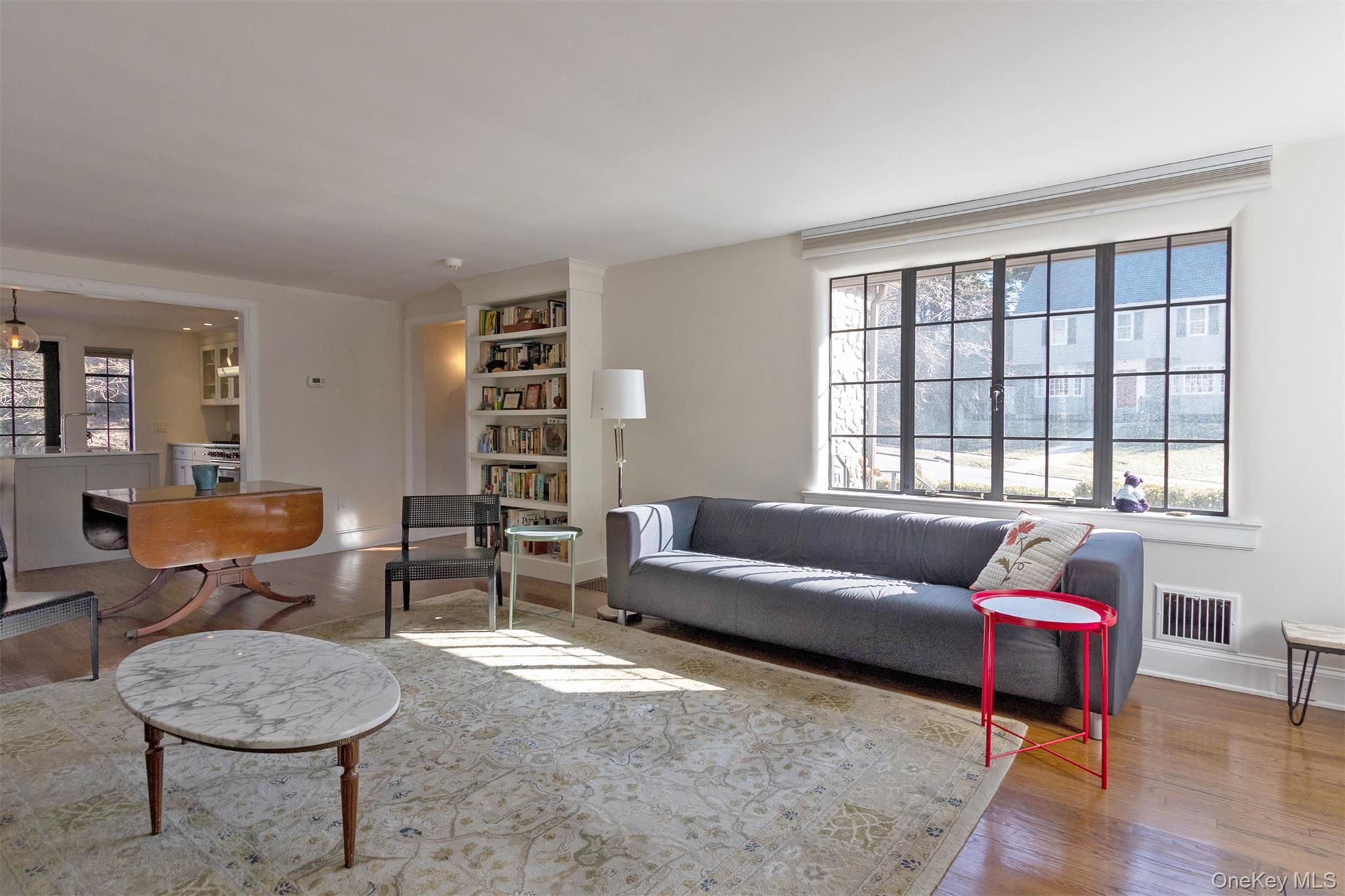 1 W Winding Road, Poughkeepsie, NY 12601