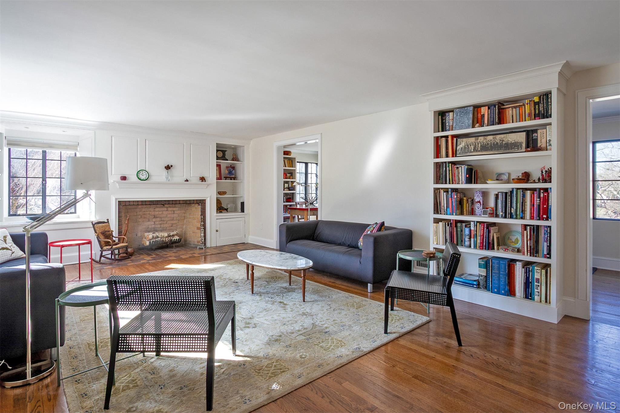 1 W Winding Road, Poughkeepsie, NY 12601