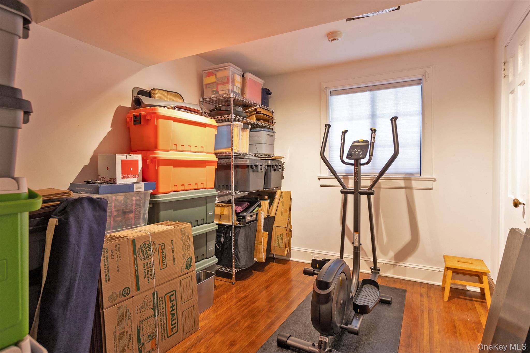 1 W Winding Road, Poughkeepsie, NY 12601