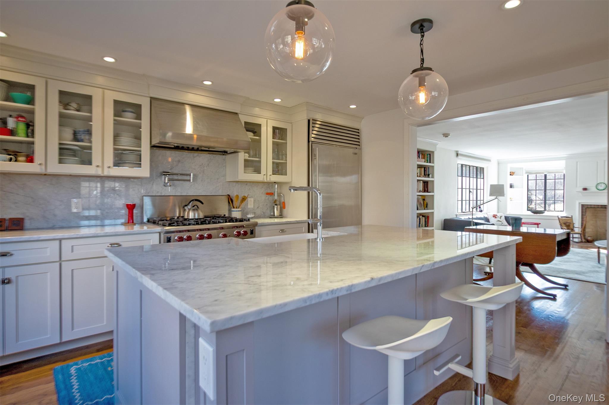 1 W Winding Road, Poughkeepsie, NY 12601