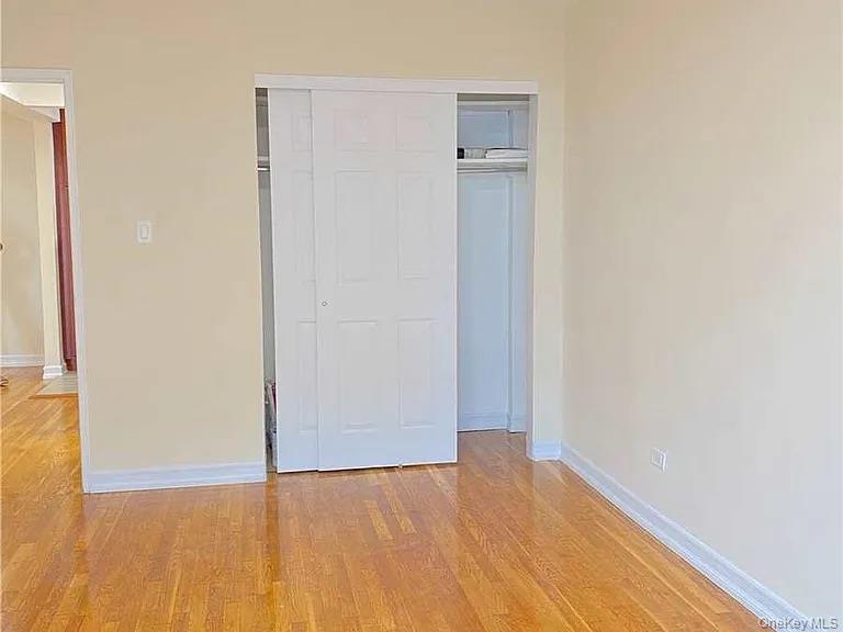 41-67 Judge Street # 4N, Elmhurst, NY 11373