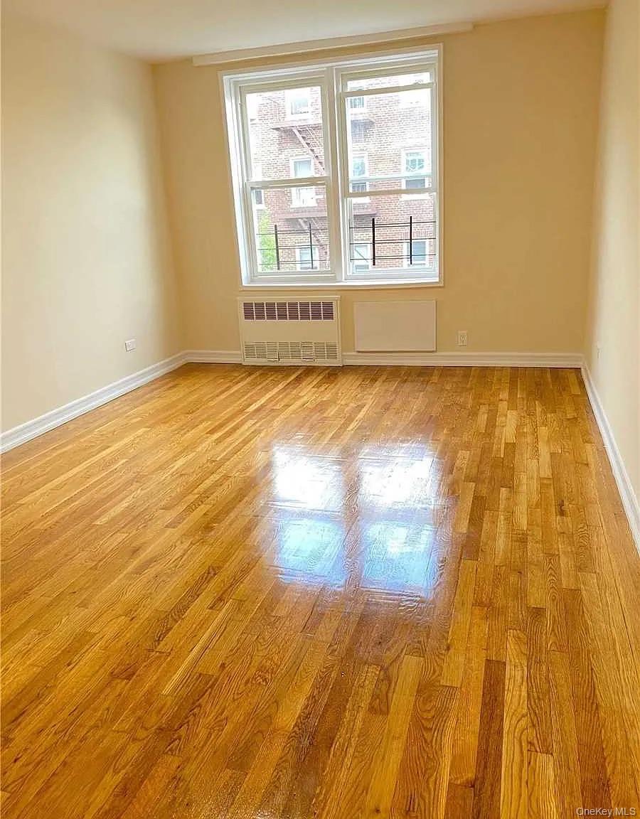 41-67 Judge Street # 4N, Elmhurst, NY 11373