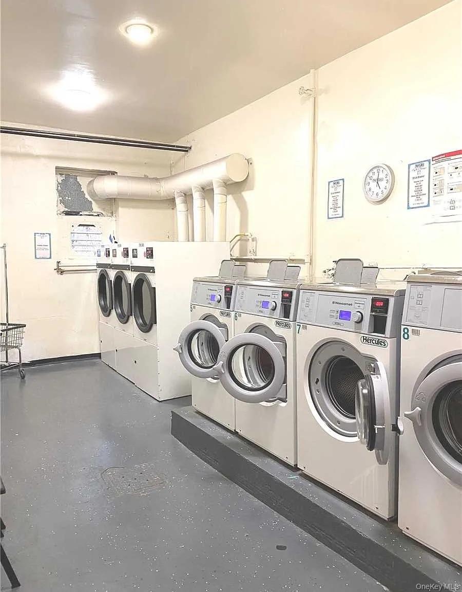 41-67 Judge Street # 4N, Elmhurst, NY 11373