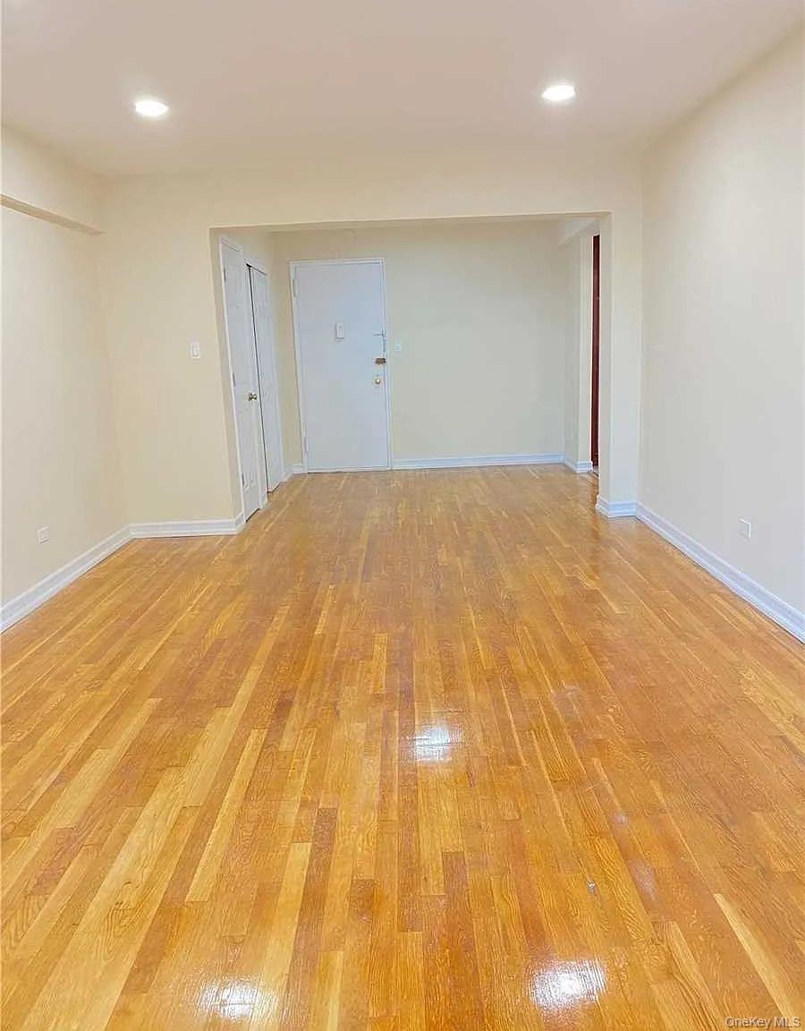 41-67 Judge Street # 4N, Elmhurst, NY 11373