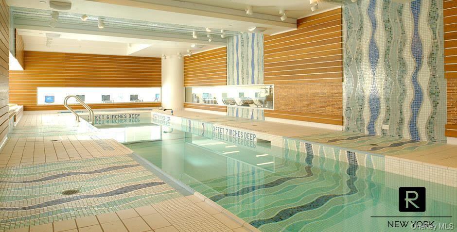 2 River Terrace # 6-L, New York (Manhattan), NY 10282