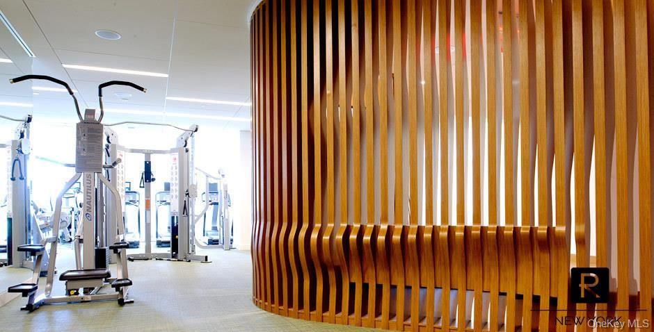 2 River Terrace # 6-L, New York (Manhattan), NY 10282