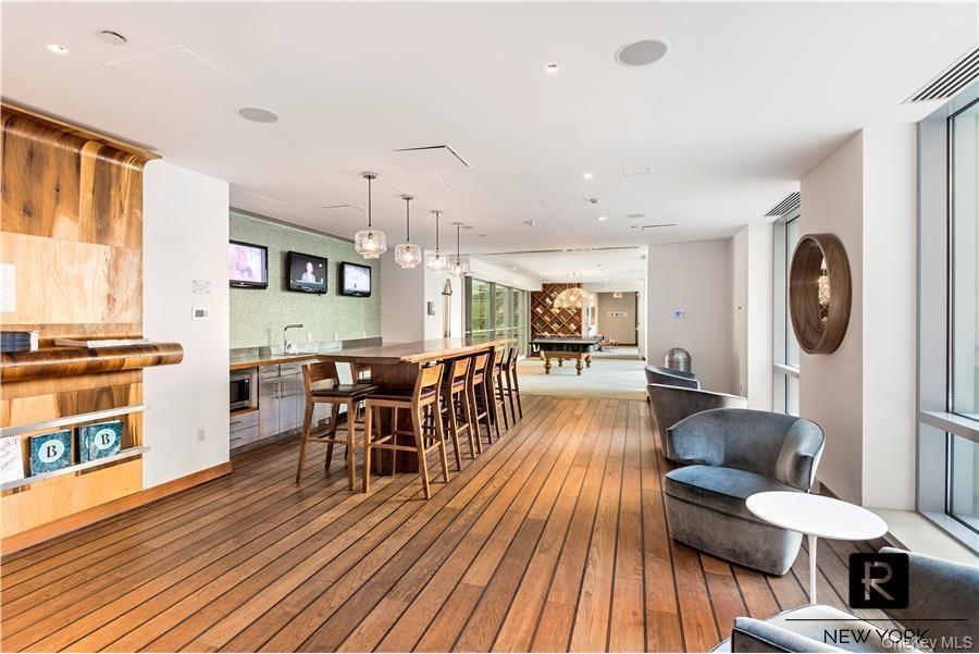 2 River Terrace # 6-L, New York (Manhattan), NY 10282