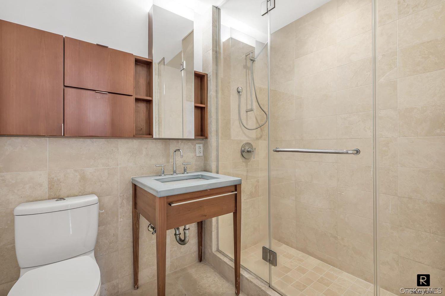 2 River Terrace # 6-L, New York (Manhattan), NY 10282