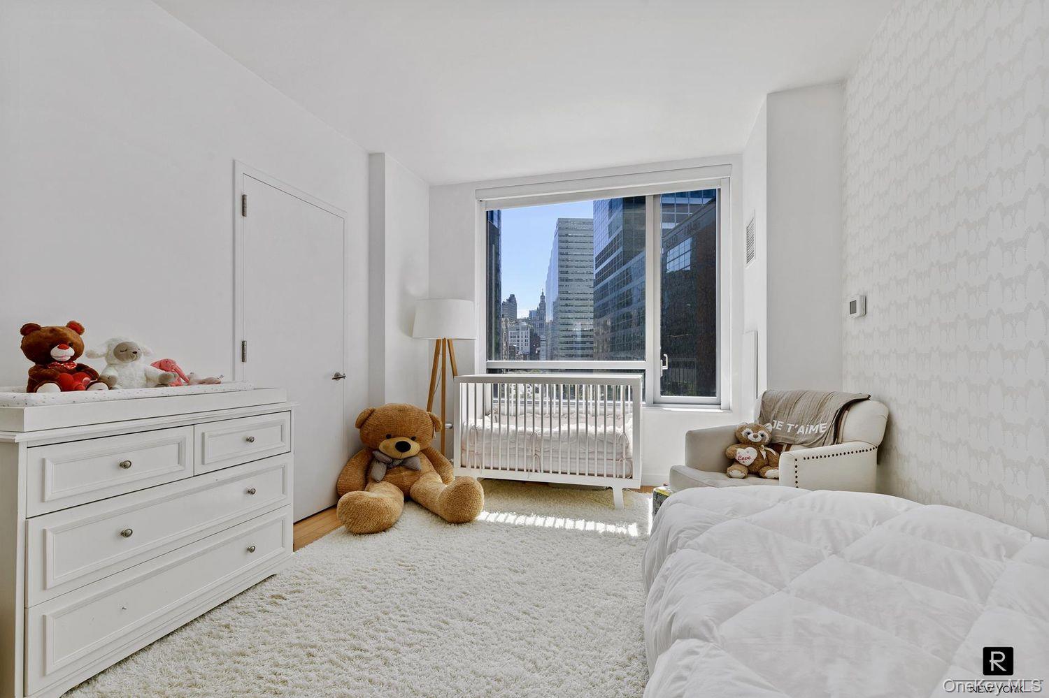 2 River Terrace # 6-L, New York (Manhattan), NY 10282