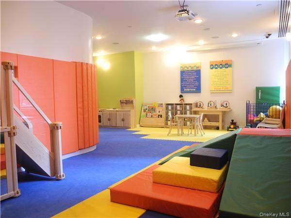 2 River Terrace # 6-L, New York (Manhattan), NY 10282