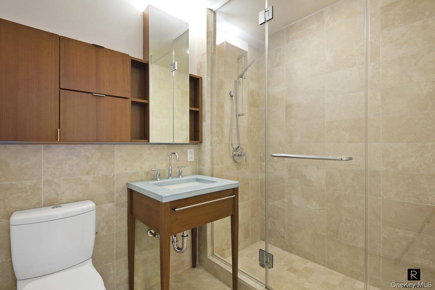 2 River Terrace # 6-L, New York (Manhattan), NY 10282