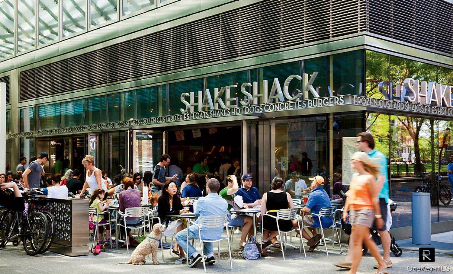 2 River Terrace # 6-L, New York (Manhattan), NY 10282